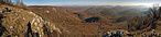 Panoráma