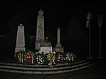 Hősök tere