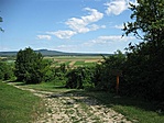 Elindultunk a lejtőn :-)