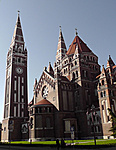 A Dóm