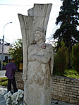 III. Béla