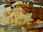 Csülökpörkölt