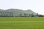 Visszatekintés