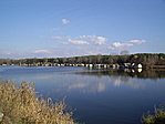 Bokodi-tó