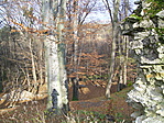 Várból