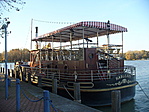 Hableány