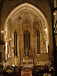 Fő téri plébánia tpl