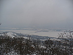 Kilátás 1