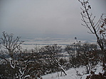 Kilátás 2
