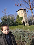 hunyorgás