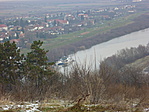 kilátás
