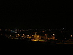 Esti panoráma