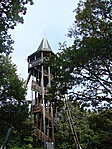 Kilátó