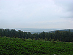 Panoráma