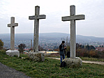 A ködös kilátás