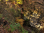 létra