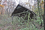 Vadetető