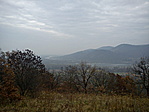 Kilátás