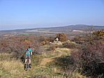 közeledés pillanatában