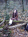 A ládánál (7. pont)