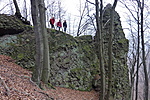 A srácok