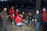 MATYI Büfé forever...:)
