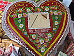 Hungarikum
