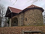 Kápolna