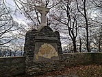 Emlék
