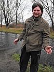 A végeredmény