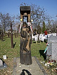 Fájdalom.