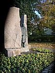 Wallenberg