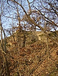 Szikla II.