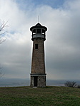 A torony