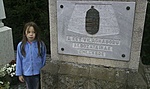 Emlékmű
