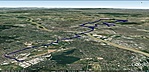 Tracklog