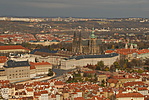 A Hradzsin