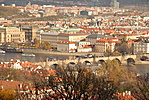 Károly-híd II.