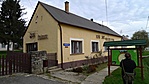 A múzeum