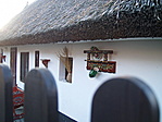 skanzen