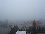 Kis híján a Badacsonyig elláttunk