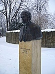 Dr. Békési Panyik Andor