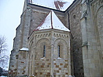 Pillérek