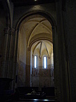 Boltívek