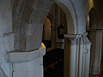 Oszlopok