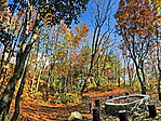 2008. októberben