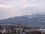 2.