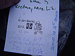 Dr.LADA megelőzött :-)