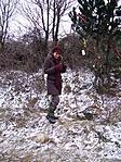 Vittünk díszt