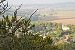 a panoráma